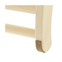 Sauna-Rueckenlehne-XXL-60cm-gravidus-11296_2.jpg