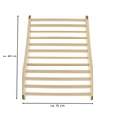 Sauna-Rueckenlehne-Rueckenstuetze-XXL-60cm-ergonomisch-geformt-aus-Lindenholz-gravidus-11296.jpg