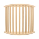 Sauna-Beinstuetze-ergonomische-Venenstuetze-aus-Holz-gravidus-11297_1.jpg