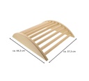 Sauna-Beinstuetze-ergonomische-Venenstuetze-aus-Buchenholz-gravidus-11297.jpg