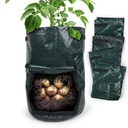 Pflanzsack-Pflanzsaecke-Pflanzbeutel-Kartoffelsack-Garten-Gemuese-Kartoffeln-Pflanzsack--Kartoffel-Pflanzsack--Pflanzsaecke--Pflanzsack-Kartoffeln--Kartoffelsack-zum-pflanzen-gravidus-1_4.jpg