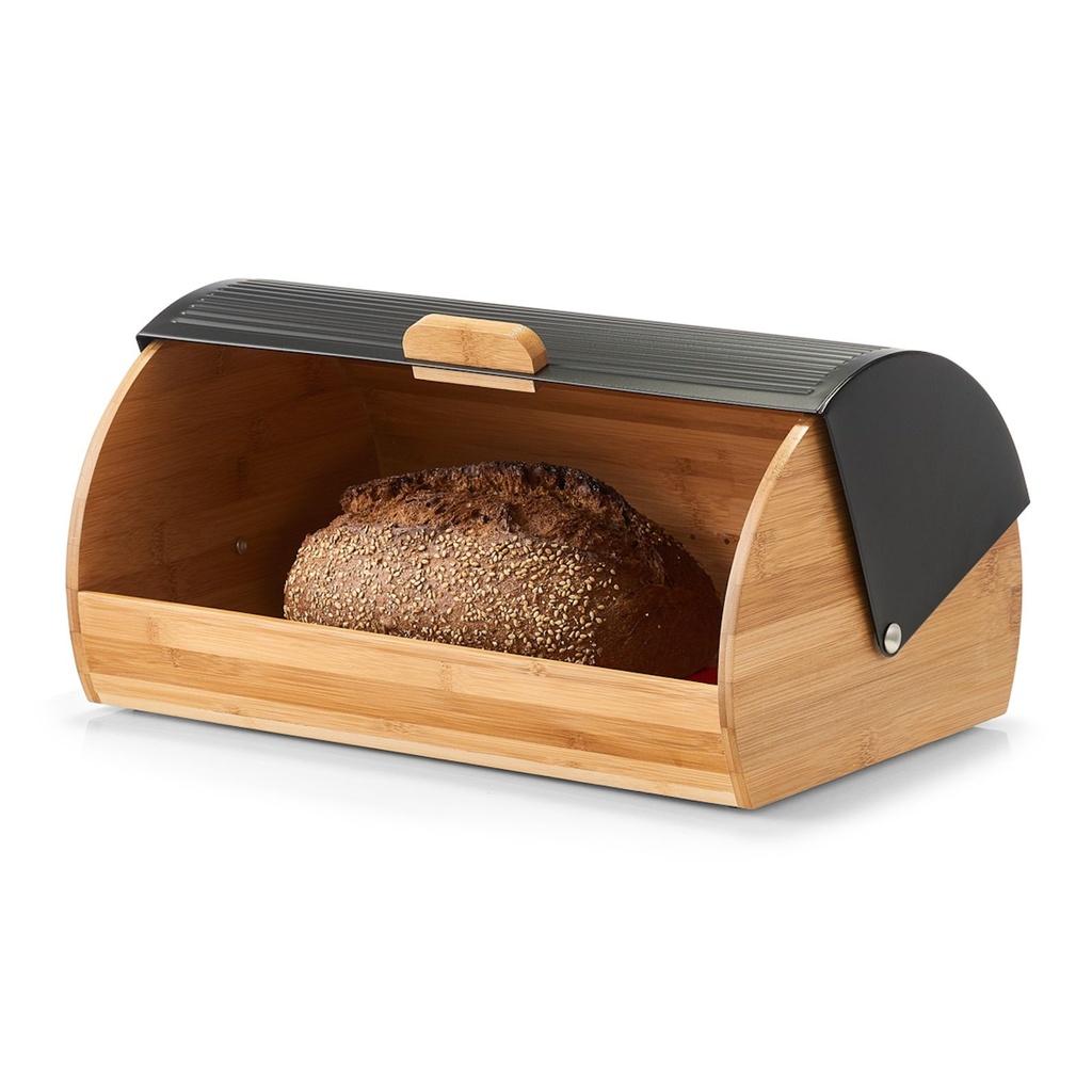 Zeller-Brotkasten-gravidus-11311_2.jpg