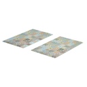 Zeller-2-tlg--Herdabdeckplatten-Mosaik-gravidus-11412_1.jpg
