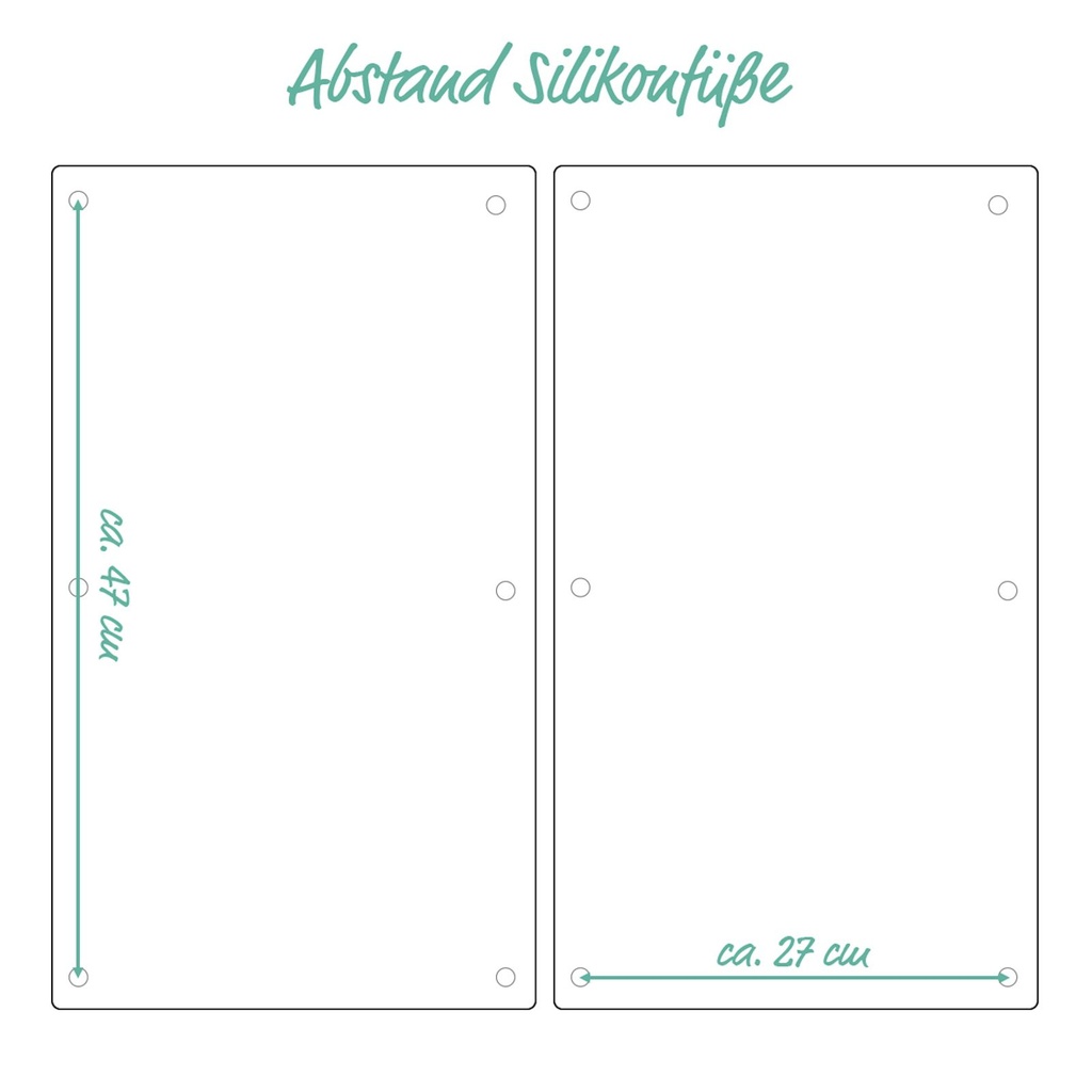 Zeller-2-tlg--Herdabdeckplatten-Mosaik-gravidus-11412_3.jpg