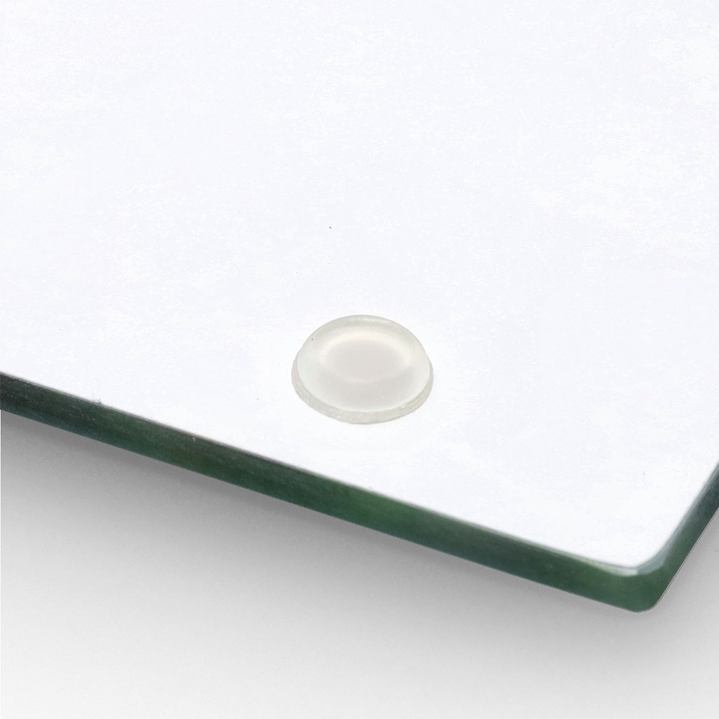 Zeller-2-tlg--Herdabdeckplatten--Marmor--weiss-gravidus-11413_2.jpg