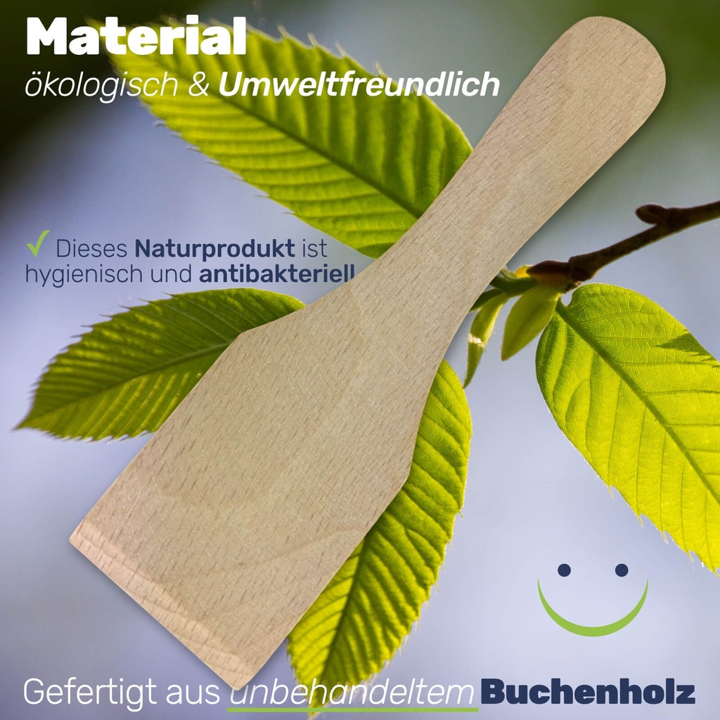Racletteschieber-Raclettespachtel-Holzschaber-Set-Buchenholz-13-cm-Raclette-Spachtel--Holzspatel--Schaber--Holzschaber--Spachtel--Holzspachtel--Raclette--Schieber--Holzschieber--Raclett_3.jpg