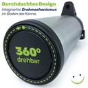 Edelstahl-Airport-Pumpkanne-Thermoskanne-Fassungsvermoegen-3-Liter-Edelstahl--Airpot--Pumpkanne--Thermoskanne--Isolierkanne--Kaffeekanne--3l--Kaffee--Tee--Kanne--Pumpe--Thermo--Silber-g_4.jpg