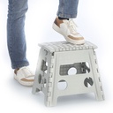 Zeller-Klapphocker-gravidus-11432_3.jpg