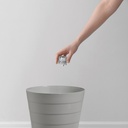 Zeller-Abfalleimer-13-5-Liter-gravidus-11438_2.jpg