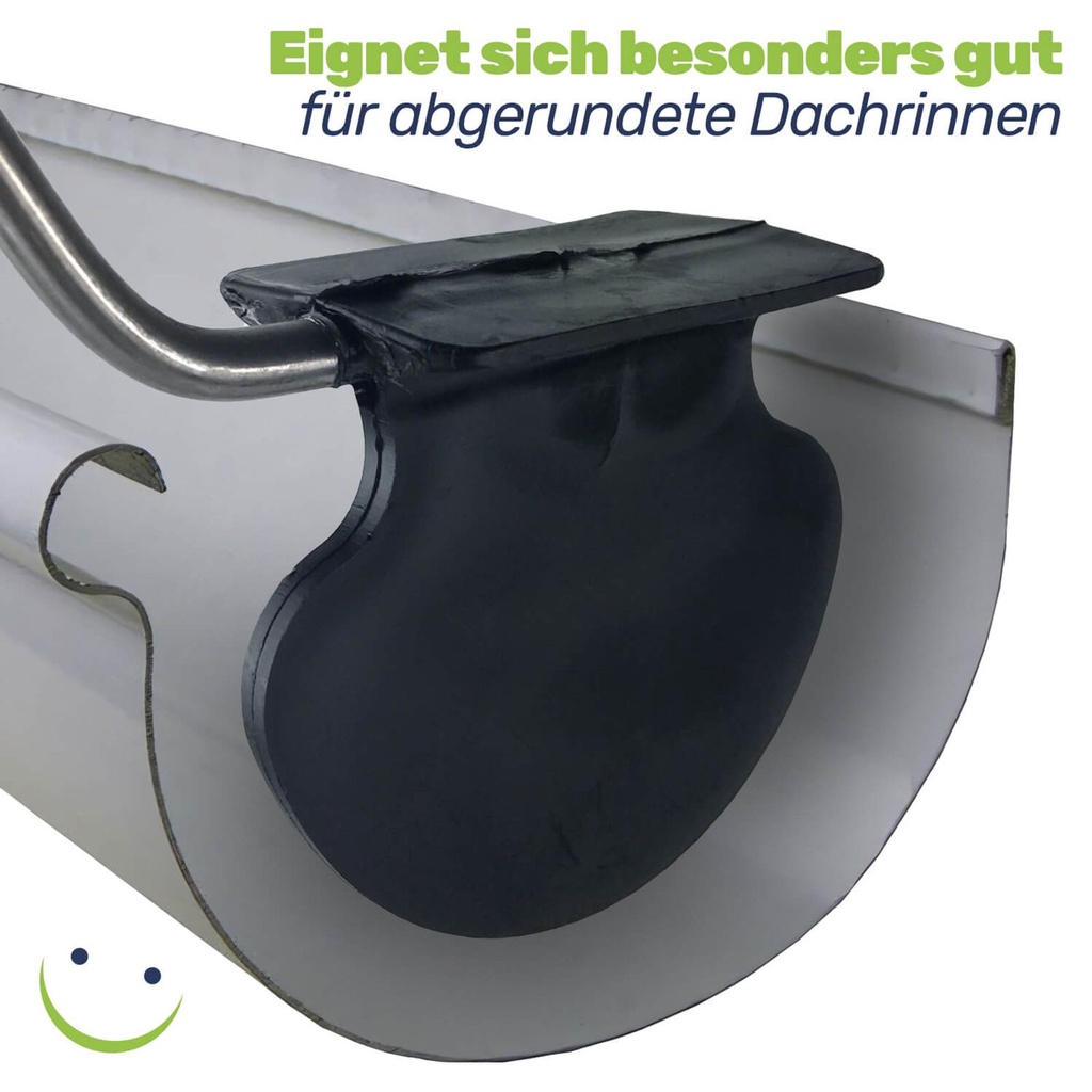 Dachrinnenreiniger-mit-Teleskopstiel-Gesamtlaenge-von-248-cm-Dachrinnen-Reiniger--Teleskopstiel--Dachrinne-sauber-halten--effiziente-Dachrinnenreinigung--langlebiges-Material--benutzerf_4.jpg
