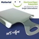 Ingwerreibe-Knoblauchreibe-Gewuerzreibe-Feinreibe-aus-Edelstahl-Edelstahl-Ingwerreibe--Kuechenwerkzeug--Gewuerzreibe--langlebig--spuelmaschinenfest--kompakt--vielseitig--rostbestaendig-_7.jpg
