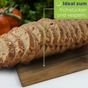 Fruehstuecksbretter-Brettchen-Holzbrettchen-aus-Akazienholz-gravidus-11455_1.jpg