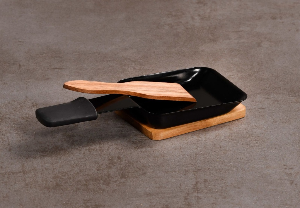 Kesper-8er-Set-Raclette-Brettchen-Akazie-gravidus-11460_2.jpg
