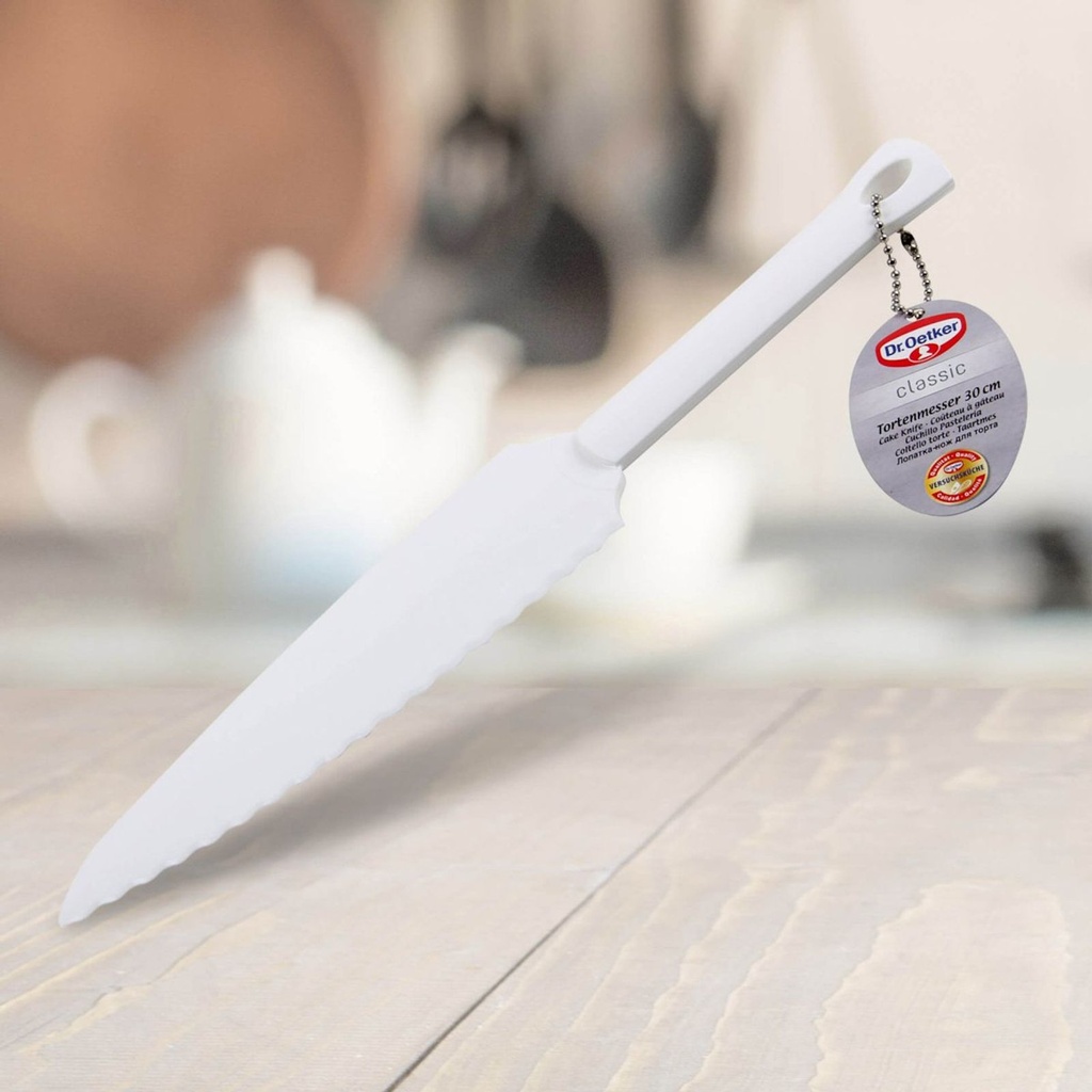 Dr--Oetker-Tortenmesser-gravidus-11465_2.JPG