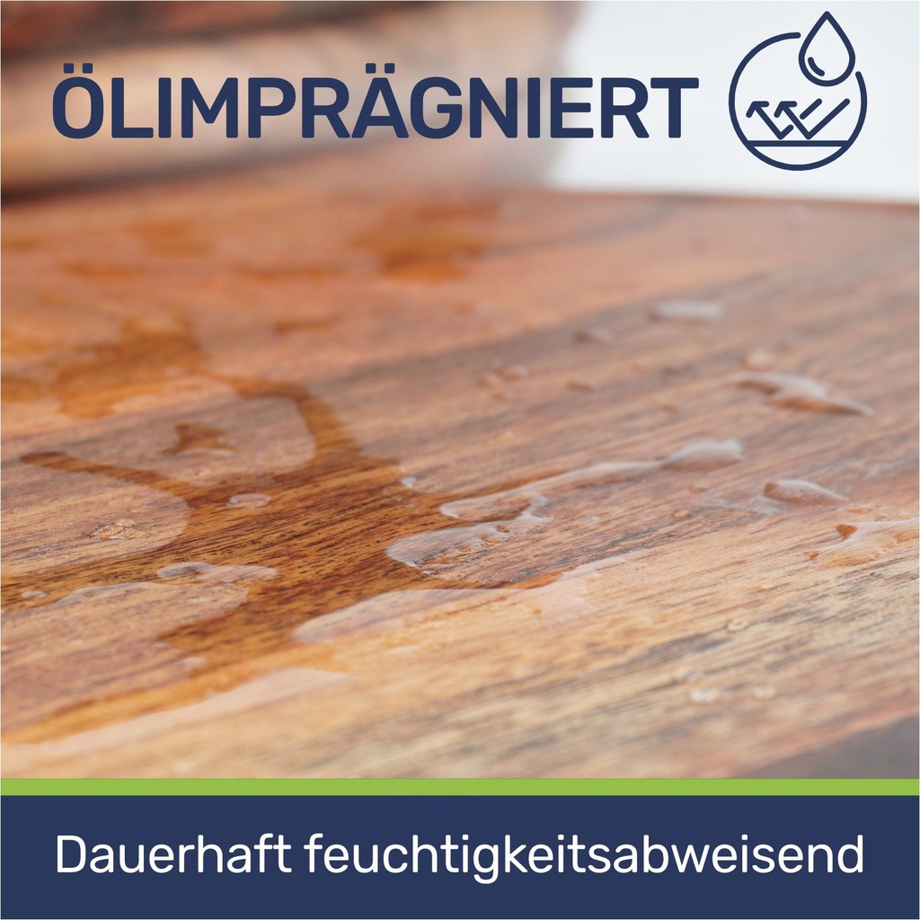-Vesperteller-Schneidebrett-Akazie-Fleischteller-mit-praktischer-Saftrille-gravidus-11476_3.jpg