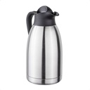 Edelstahl-Isolierkanne-2-Liter-gravidus-11479.jpg