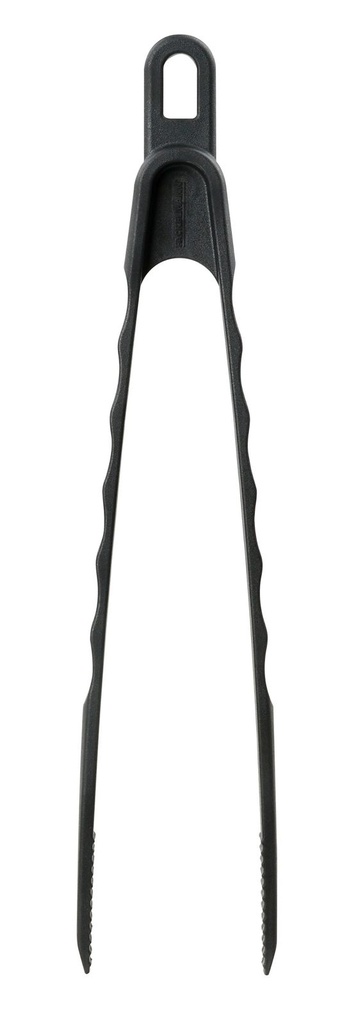 FACKELMANN-Steakpinzette-gravidus-11486_6.JPG