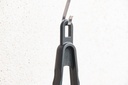 FACKELMANN-Steakpinzette-gravidus-11486_1.JPG