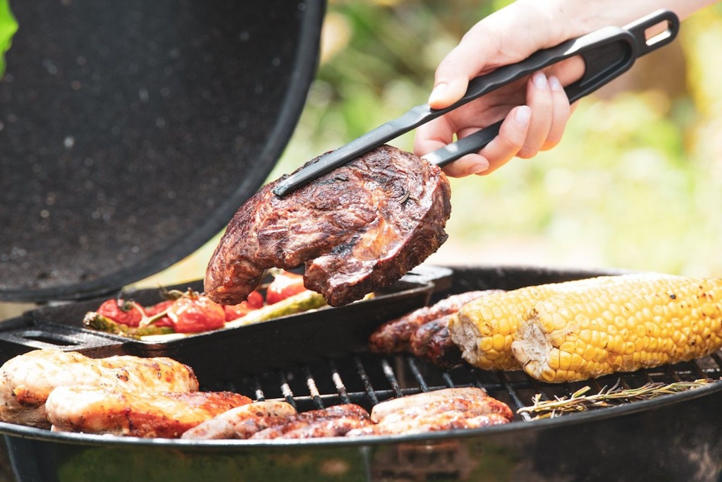 FACKELMANN-Steakpinzette-gravidus-11486_3.JPG