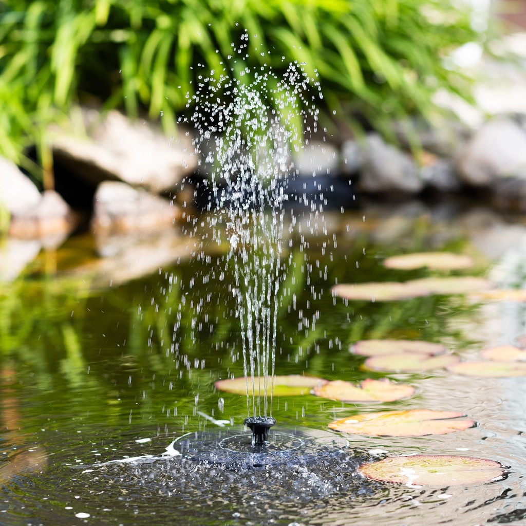 Solar-Springbrunnen----16-cm-mit-7-verschiedene-Duesen-gravidus-11489_1.jpg