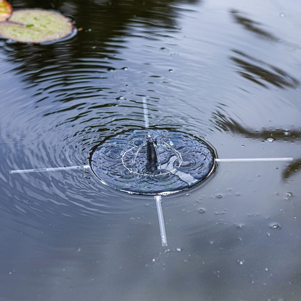 Solar-Springbrunnen----16-cm-mit-7-verschiedene-Duesen-gravidus-11489_5.jpg
