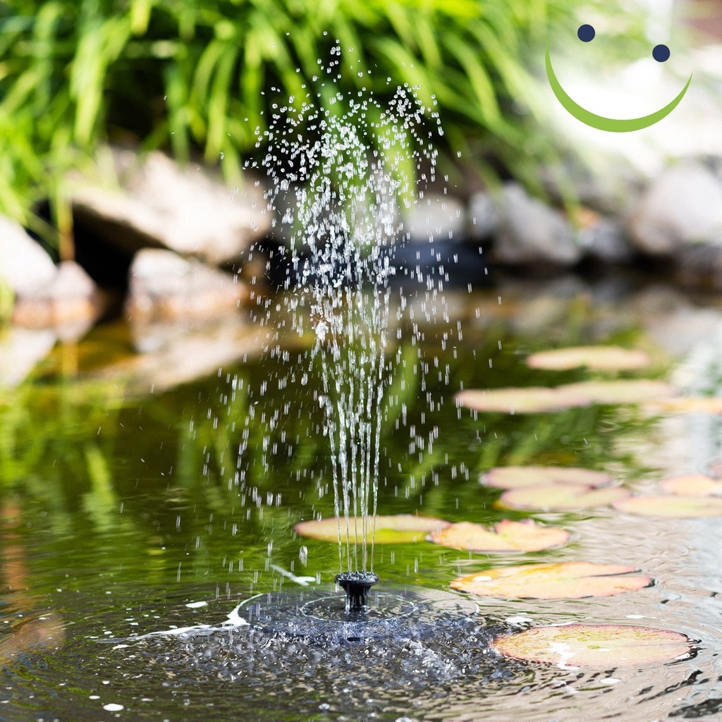 Solar-Springbrunnen----16-cm-mit-7-verschiedene-Duesen-gravidus-11489_11.jpg