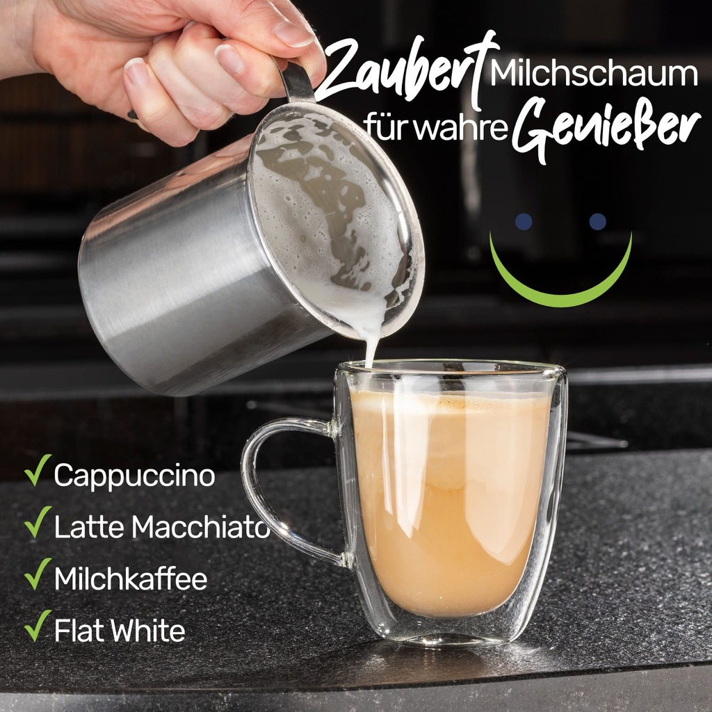 Manueller-Edelstahl-Milchaufschaeumer--Perfekter-Schaumgenuss-milchschaeumer-manuell--manuelle-milchaufschaeumer--edelstahl--milchaufschaeumer--milchschaum--milchaufschaeumer-mechanisch_4.jpg