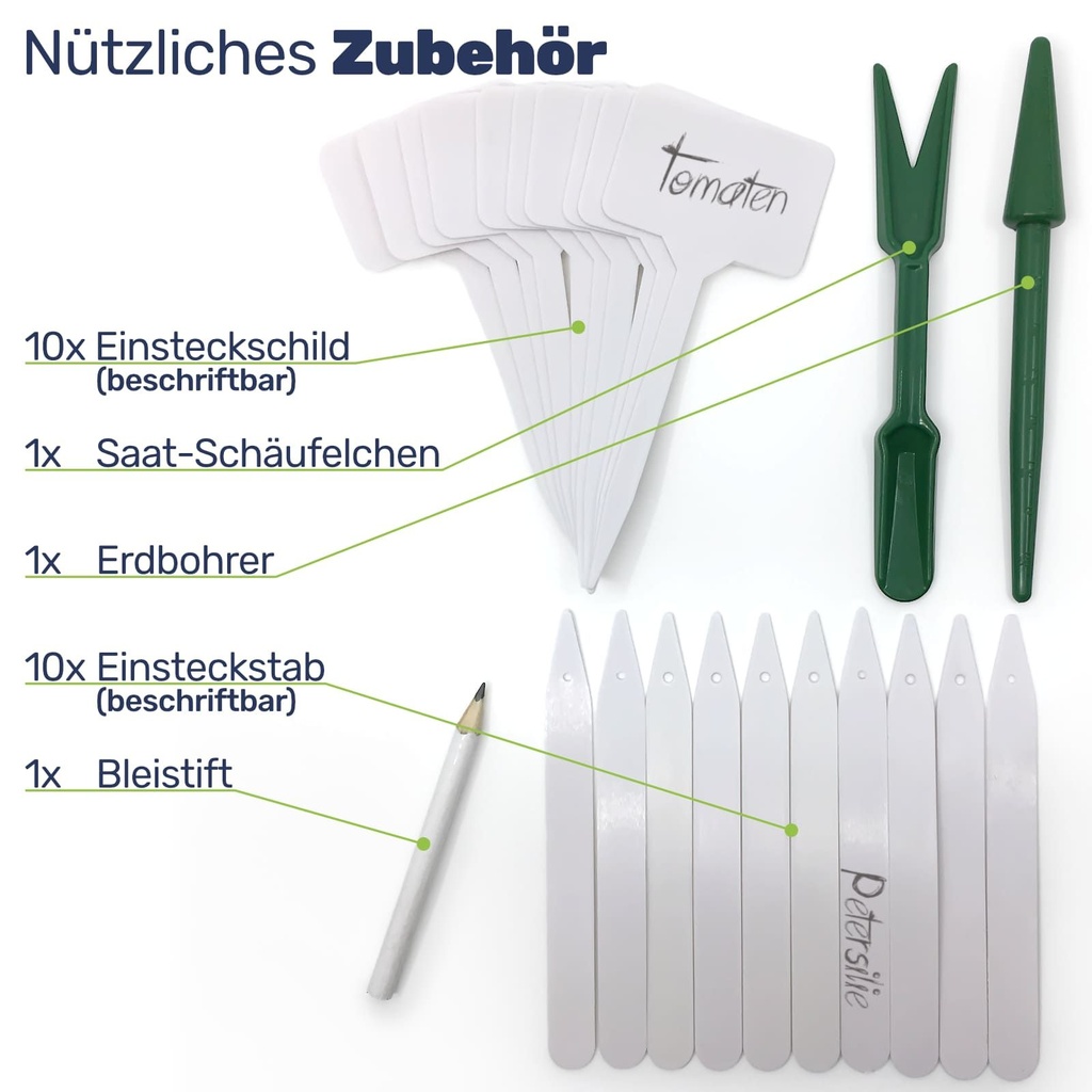 67-teiliges-Anzucht-Set-Mini-Gewaechshaus--gravidus-11498_1.jpg