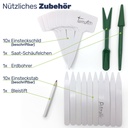 67-teiliges-Anzucht-Set-Mini-Gewaechshaus--gravidus-11498_1.jpg