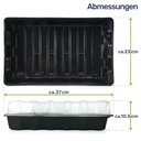 67-teiliges-Anzucht-Set-Mini-Gewaechshaus--gravidus-11498_5.jpg