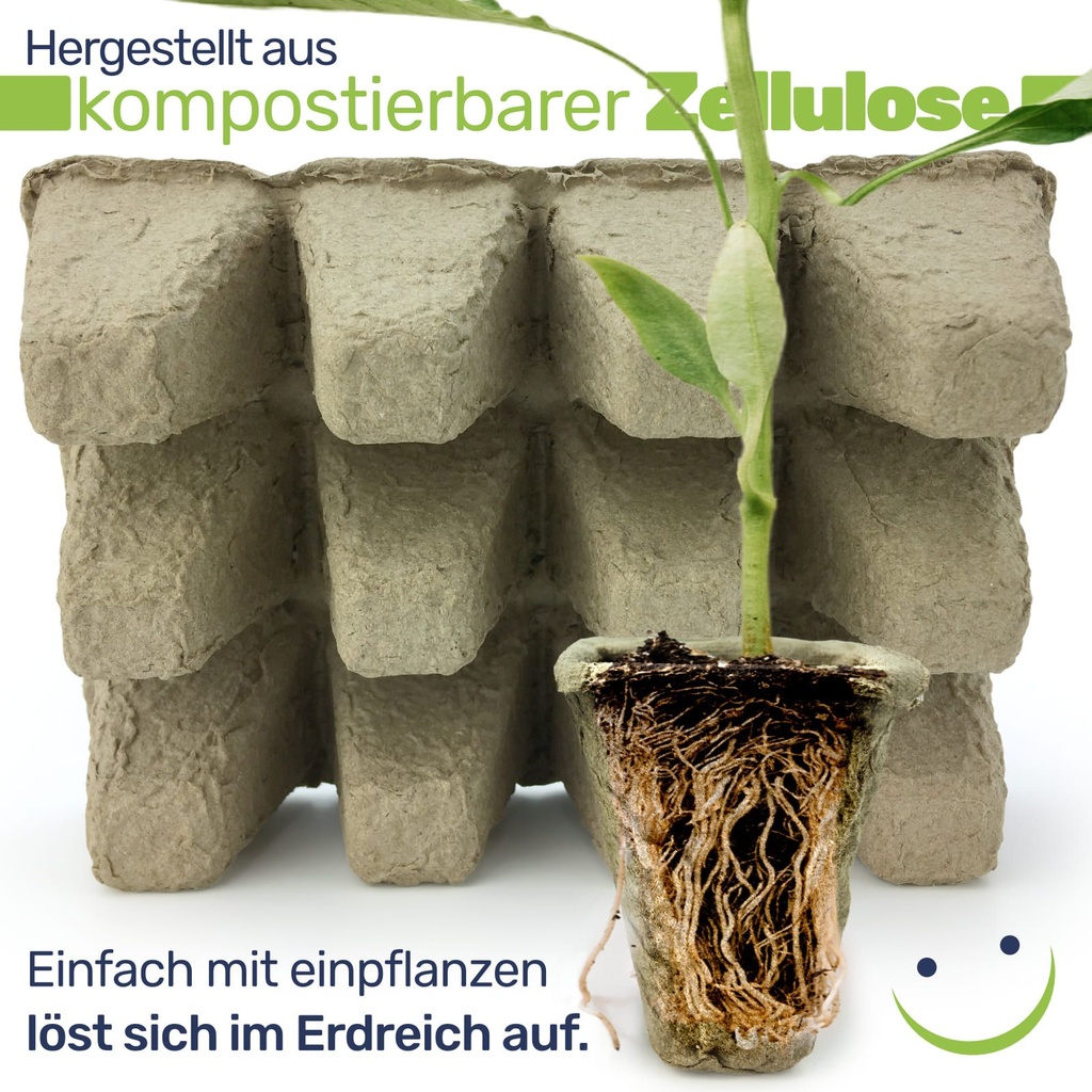 Anzuchtplatte-Anzuchttoepfe-Saattopf-kompostierbar--gravidus-11500_1.jpg