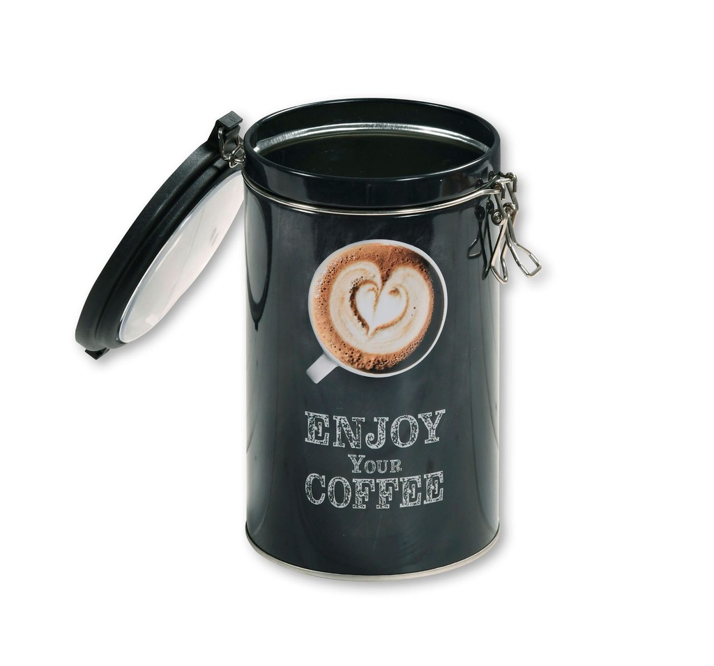 Kaffeedose-gravidus-11505_1.jpg