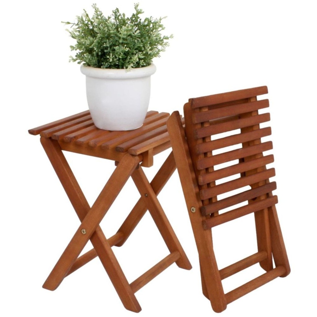 Klapphocker-gravidus-11691.jpg