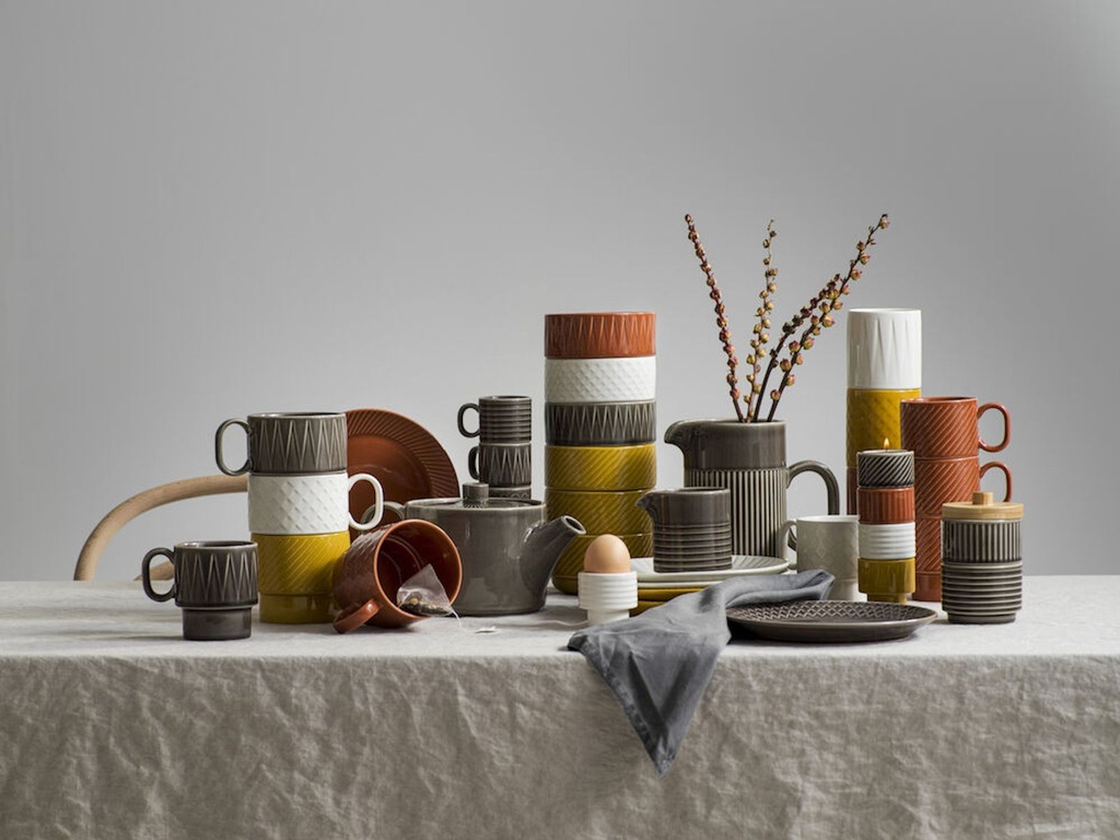Coffee-und-More-Espresso-Tassen-gravidus-11712_2.jpg