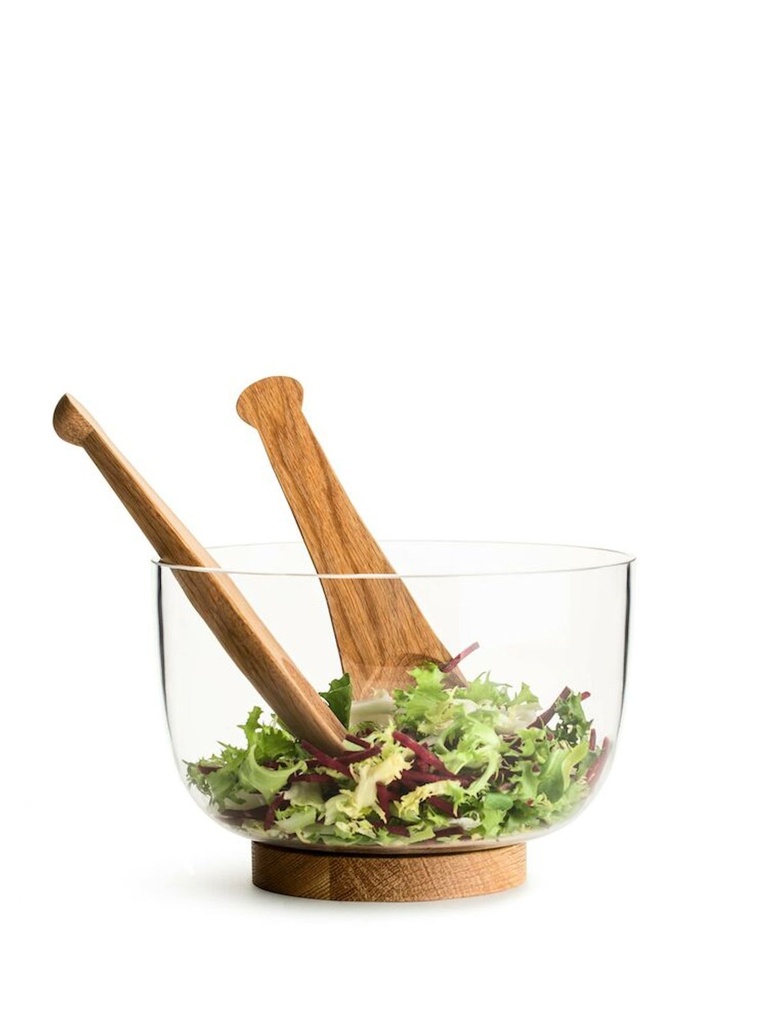 Salatbesteck-gravidus-11715_1.jpg