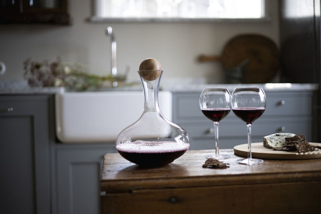 Karaffe-gravidus-11717_6.jpg