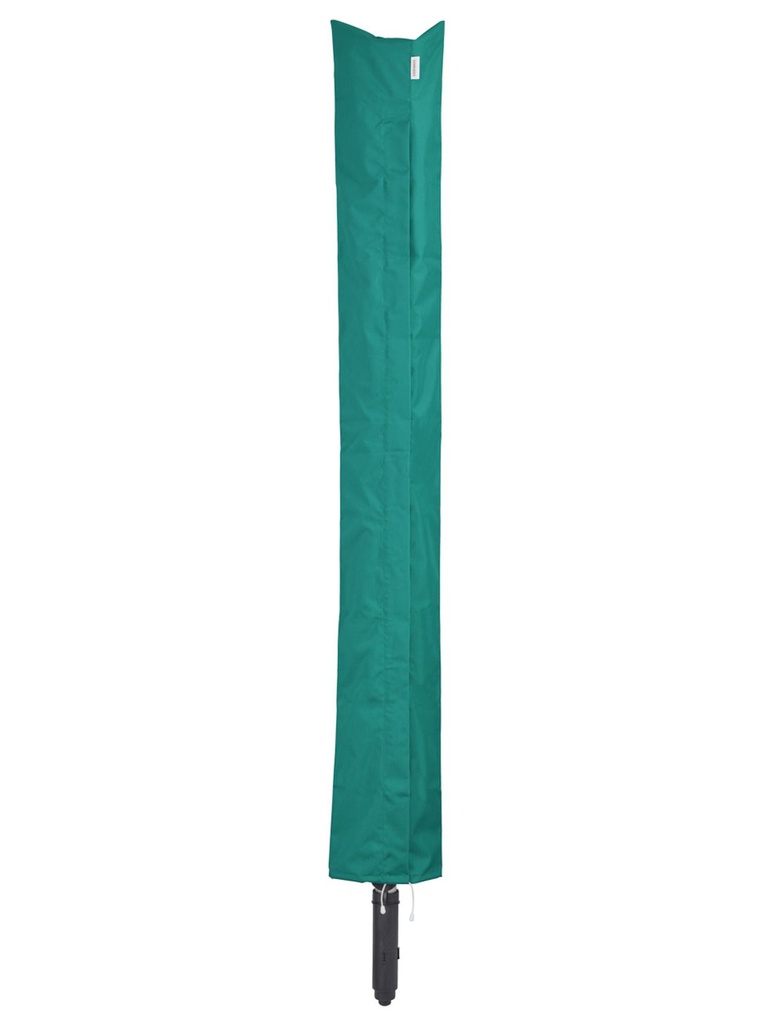 Leifheit-Schutzhuelle-Waescheschirm-gravidus-11732_4.jpg