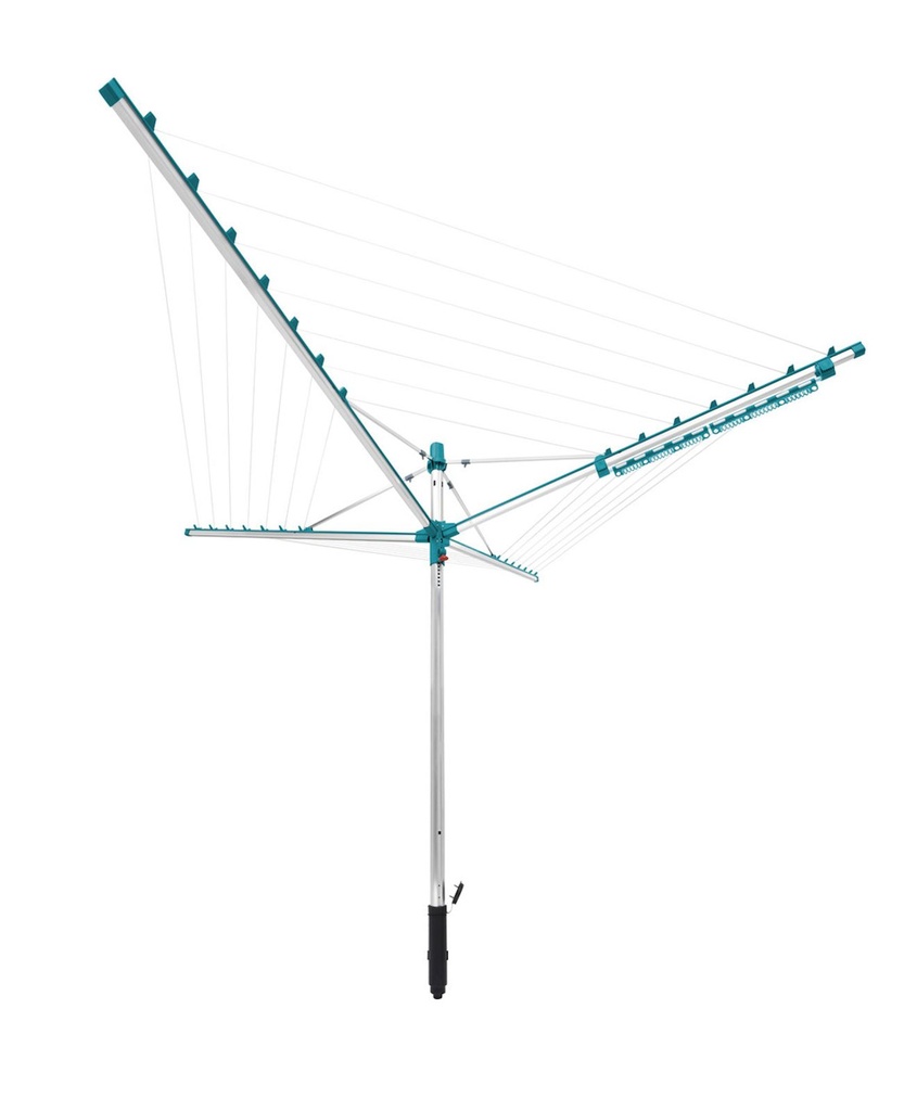 Leifheit-Waeschehalter-gravidus-11734_6.jpg