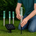 6er-Set-LED-Solarleuchten-Bubbles-fuer-stimmungsvolle-Beleuchtung-LED-Solarleuchten--6er-Set--Gartenbeleuchtung--farbwechselnde-LEDs--Luftblasen-Design--wetterfest--Edelstahl-Solarleuch_2.jpg