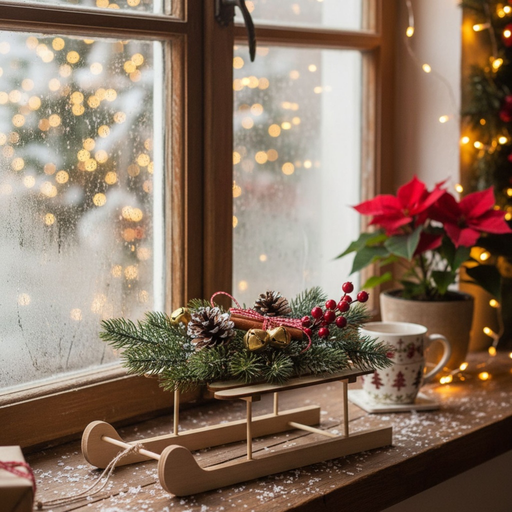 Deko-Holzschlitten-natur-50-cm-aus-Holz-fuer-Weihnachtsdekoration-deko-holzschlitten-weihnachten-holzschlitten-natur-winterdeko-holz-deko-schlitten-basteln-weihnachtsdeko-holz-rustikal-_3.jpg