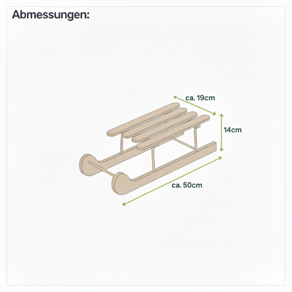Deko-Holzschlitten-natur-50-cm-aus-Holz-fuer-Weihnachtsdekoration-deko-holzschlitten-weihnachten-holzschlitten-natur-winterdeko-holz-deko-schlitten-basteln-weihnachtsdeko-holz-rustikal-sc.png