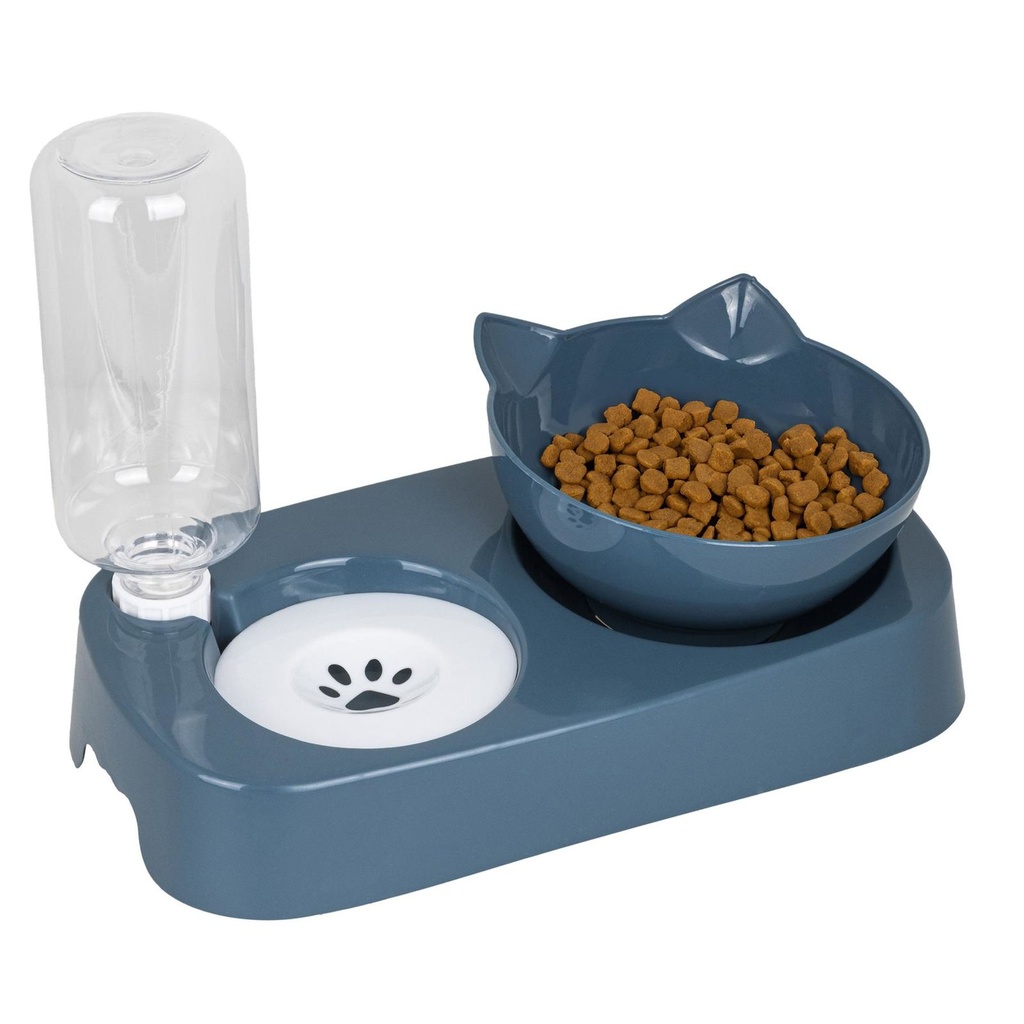 Futterstation-fuer-Haustiere-gravidus-11927_3.jpg