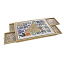 Puzzlebrett-mit-Auszuegen-1500er-gravidus-12035_1.jpg