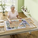 Puzzlebrett-mit-Auszuegen-1500er-gravidus-12035_2.jpg