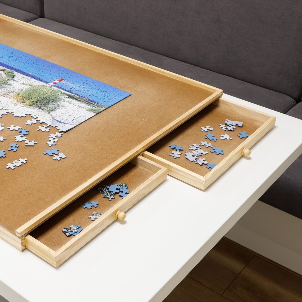 Puzzlebrett-mit-Auszuegen-1500er-gravidus-12035_6.jpg