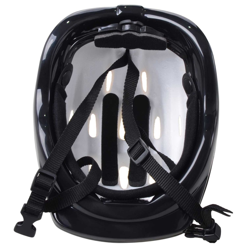 Fahrradhelm-fuer-Kinder-grau-glaenzend-gravidus-12041_2.JPG