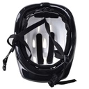 Fahrradhelm-fuer-Kinder-blau-glaenzend-gravidus-12043_2.JPG