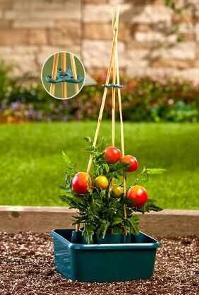 Pflanzgefaess-mit-Wasserspeicher-gravidus-12045_1.jpg