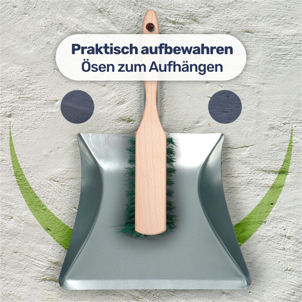 Robuste-Outdoor-Kehrgarnitur-2-teiliges-Set-Verzinkt-Wetterfest-kehrgarnitur-outdoor-handfeger-kehrschaufel-metall-elaston-borsten-kehrset-garten-terrasse-werkstatt-grobschmutz-wetterfe_6.jpg