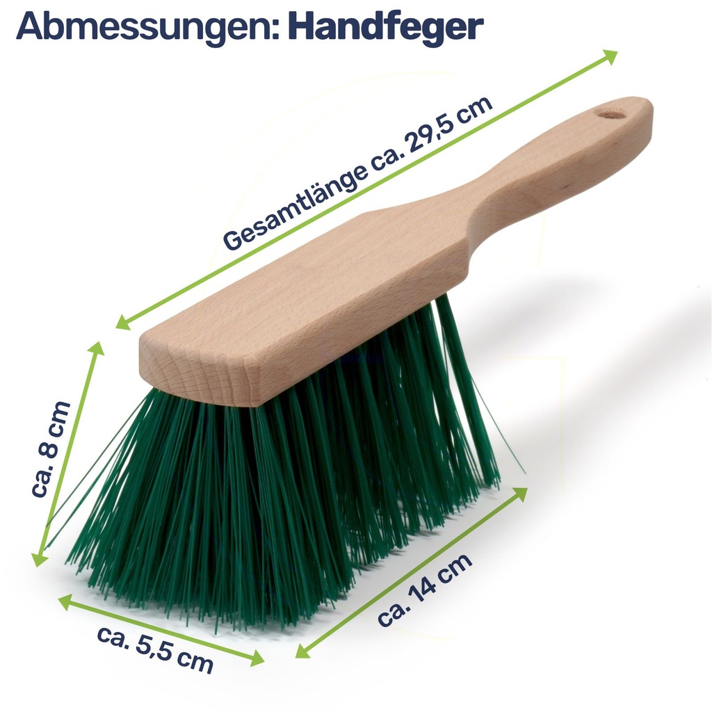 Robuste-Outdoor-Kehrgarnitur-2-teiliges-Set-Verzinkt-Wetterfest-kehrgarnitur-outdoor-handfeger-kehrschaufel-metall-elaston-borsten-kehrset-garten-terrasse-werkstatt-grobschmutz-wetterfe_7.jpg